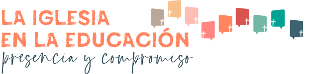 La Iglesia en la educación: presencia y compromiso